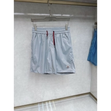 Moncler Short Pants